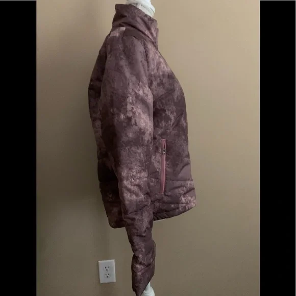 The North Face Tamburello Jacket Medium - Picture 6 of 10